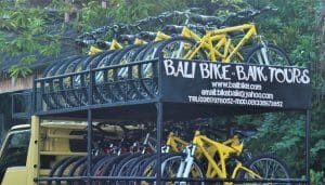 bali-bike-baik-tours