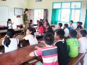 Corporate-social-responsibility-Kubu-Bali-Baik