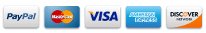 credit-cards-logos