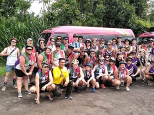 bali-amazing-trip-cycling-tour