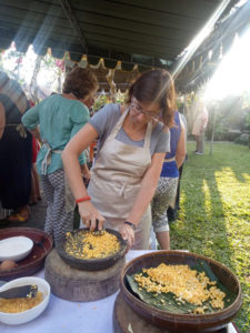 bali-cooking-class-in-ubud