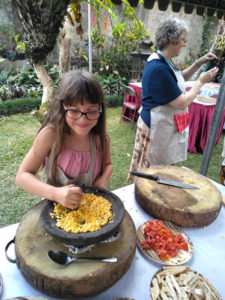 enjoy-balinese-cooking-class
