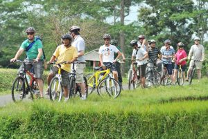 ubud-cycling-tours