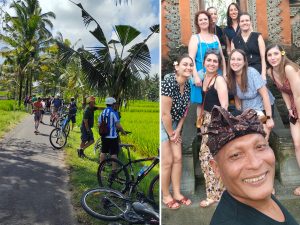 bali-bike-biak-tours-ubud