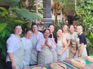 cooking-class-with-ibu-rani-ubud