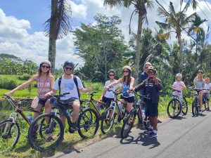 photo-gallery-balibike