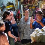 visiting-traditional-market-in-ubud