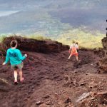 Mount-Batur-Sunrise-Volcano-Trekking