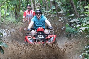 bali-atv-ride