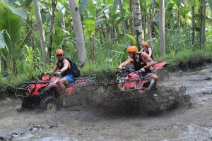 bali-atv-tour