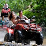 bali-atv-tours-in-ubud