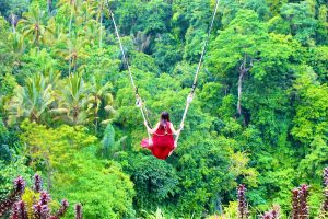 bali-swing-best-in-ubud