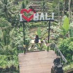 bali-swing-in-near-ubud-with-balibike
