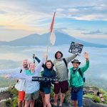 mount-batur-sunrise-hiking