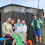 mount-batur-sunrise-trekking-bali
