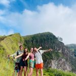 mount-batur-trekking-bali