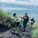 sunrise-mount-batur-trekking
