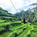 the-best-bali-swing-in-ubud